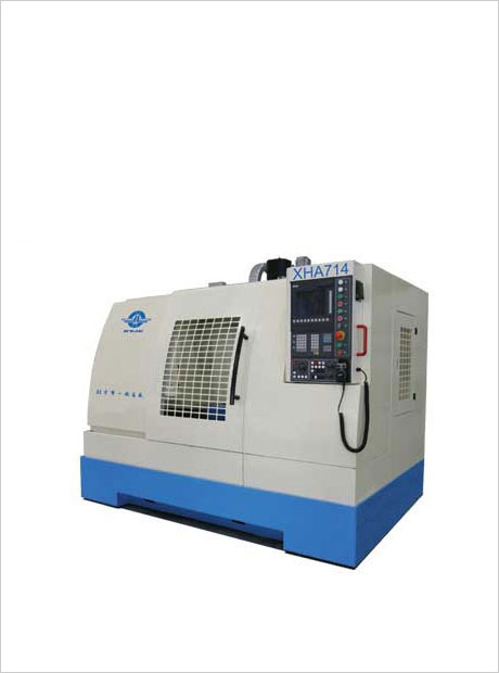 Injection Molding Mass Production (1)