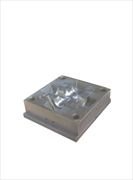 Injection Molding Mass Production (5)